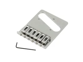 mostek-gitarowy-fender-0053354000