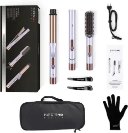 zestaw-do-stylizacji-3-w-1-parwin-pro-beauty-prostownica-lokowka-szczotka