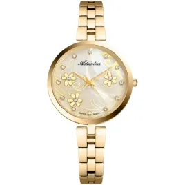 adriatica-zegarek-damski-a3741-114sq