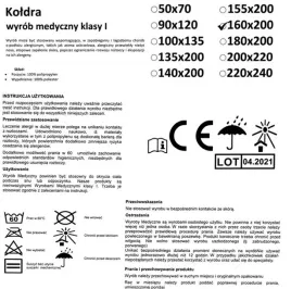 koldra-zimowa-medyczna-gruba-antyalergiczna-160x200cm-ciepla