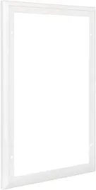 drzwiczki-wahadlowe-petsafe-345-x-52-cm-bialy