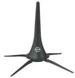 statyw-do-klarnetu-kandm-15222