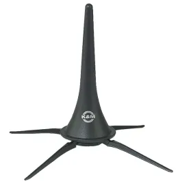 statyw-do-klarnetu-kandm-15222