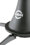 kandm-skladany-statyw-do-klarnetu-waga-z-opakowaniem-0-5-kg