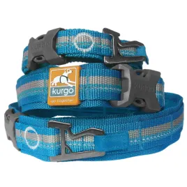 kurgo-rsg-collar-regulowana-obroza-dla-psa-z-otwieraczem-do-butelek-l