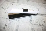 prostownica-keynice-thw-rhs01-h189-marka-bez-marki