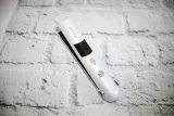 prostownica-keynice-thw-rhs01-h189-model-thw-rhs01
