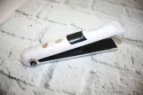 prostownica-keynice-thw-rhs01-h189-kolor-dominujacy-bialy