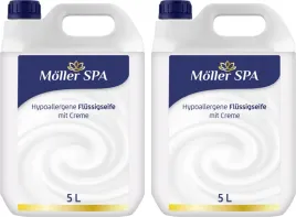 mydlo-w-plynie-moller-spa-hipoalergiczne-antybakteryjne-10-l