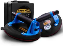 przyssawka-prozniowa-uchwyt-z-pompka-i-manometrem-do-plytek-szyb-300kg