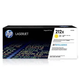 toner-hp-w2122x-zolty-yellow