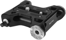 niceyrig-plyta-bazowa-uchwyt-rozetowy-arri-4c7