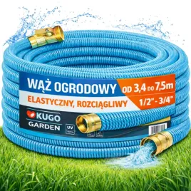 waz-ogrodowy-elastyczny-rozciagliwy-premium-75m-1-2-3-4-zlaczki-mosiezne