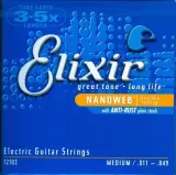 elixir-struny-do-elektrycznej-nanoweb-11-49-marka-elixir