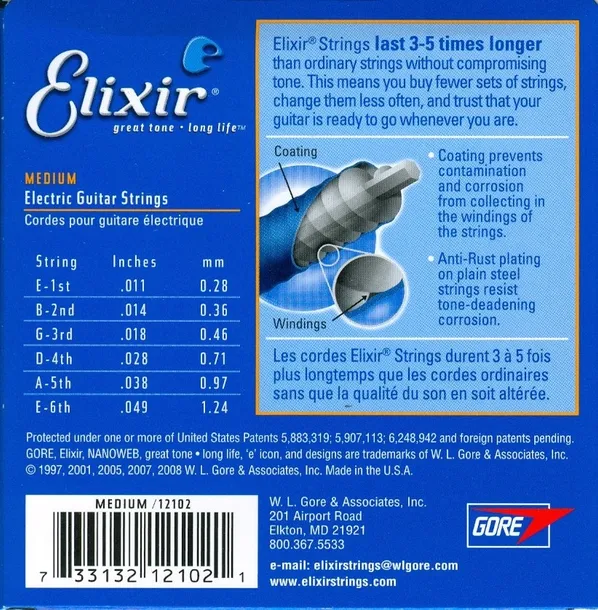 elixir-struny-do-elektrycznej-nanoweb-11-49-waga-z-opakowaniem-0-04-kg-rodzaj-elektryczne