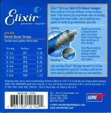 elixir-struny-do-elektrycznej-nanoweb-11-49-waga-z-opakowaniem-0-04-kg-rodzaj-elektryczne