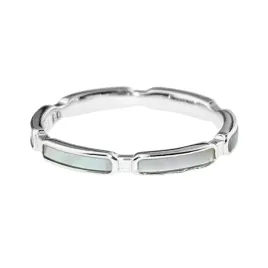 pierscionek-damski-harf-srebro-925-r-12