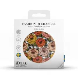 ladowarka-indukcyjna-ideal-of-sweden-11a2