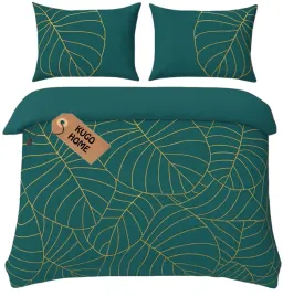 posciel-komplet-140x200-1x-poszewka-70x80-bawelna-satynowa-