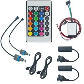 wielokolorowe-swiatla-do-jazdy-dziennej-bmw-x28