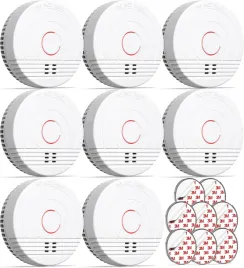 czujnik-dymu-z-wymienna-bateria-i-czujnik-fotoelektrycznym-din-en14604-j890