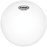 naciag-14-evans-b14hdd