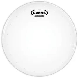 naciag-14-evans-b14hdd