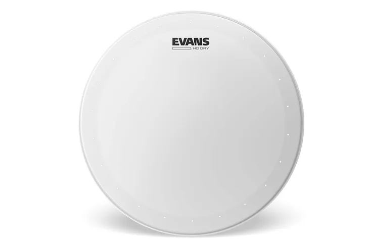 naciag-14-evans-b14hdd-marka-evans