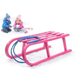 polskie-sanki-z-tworzywa-sztucznego-kugosnow-wytrzymale-mocny-sznurek