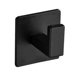 uchwyt-wieszak-metalowy-na-reczniki-scienny-bez-wiercenia-tasma-czarny-loft