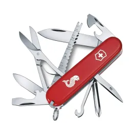 scyzoryk-victorinox-fisherman