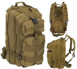 plecak-wojskowy-forclaz-20-40-l-zielony-khaki-z-pasem-biodrowym