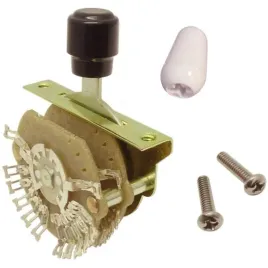 przelacznik-gitarowy-fender-0992251000