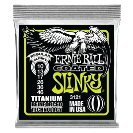 struny-ernie-ball-3121-10-46-do-gitary-elektrycznej