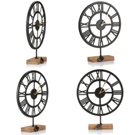 zegar-stolowy-hgw-czarny-38cm