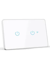 przelacznik-maxcio-ks801