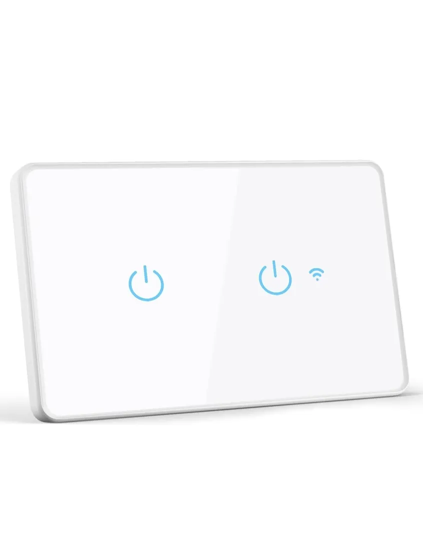 przelacznik-maxcio-ks801-rodzaj-przelacznik