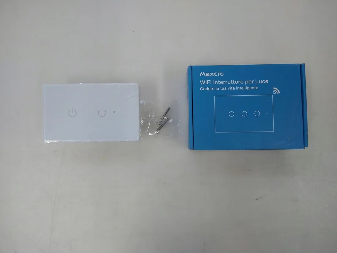 przelacznik-maxcio-ks801