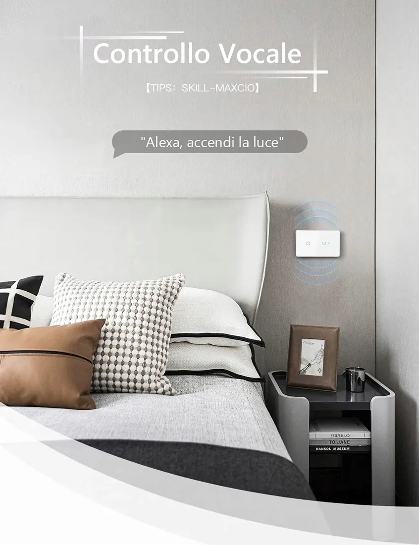 przelacznik-maxcio-ks801