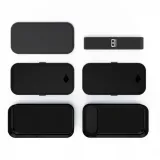 lunch-box-monbento-1000-ml-waga-z-opakowaniem-0-5-kg