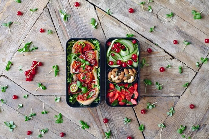 lunch-box-monbento-1000-ml-kolor-czarny