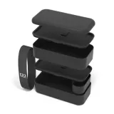 lunch-box-monbento-1000-ml-cechy-dodatkowe-mozliwosc-mrozenia