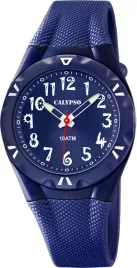 calypso-watches-chlopiecy-zegarek-na-reke