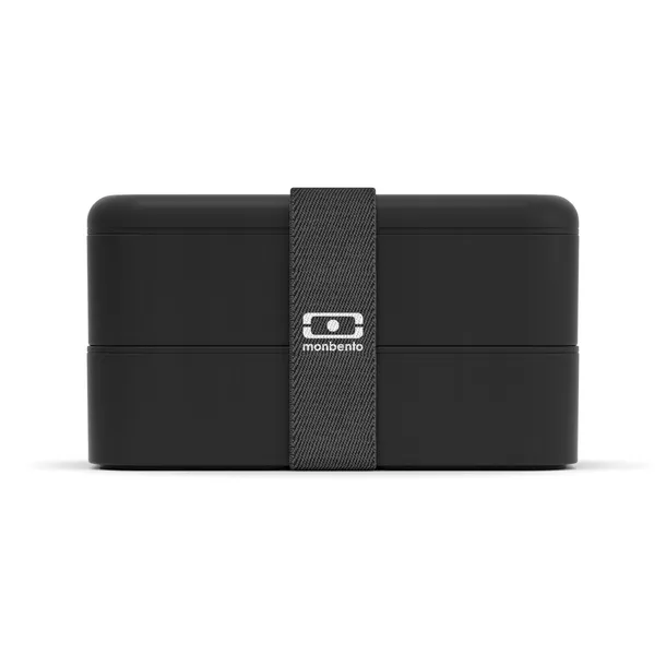 lunch-box-monbento-1000-ml-pojemnosc-1000-ml