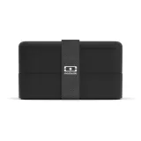 lunch-box-monbento-1000-ml-pojemnosc-1000-ml