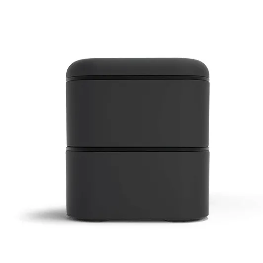 lunch-box-monbento-1000-ml-wysokosc-produktu-10-cm