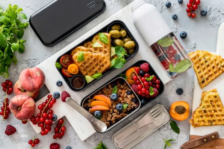 lunch-box-monbento-1000-ml-kod-producenta-120001102