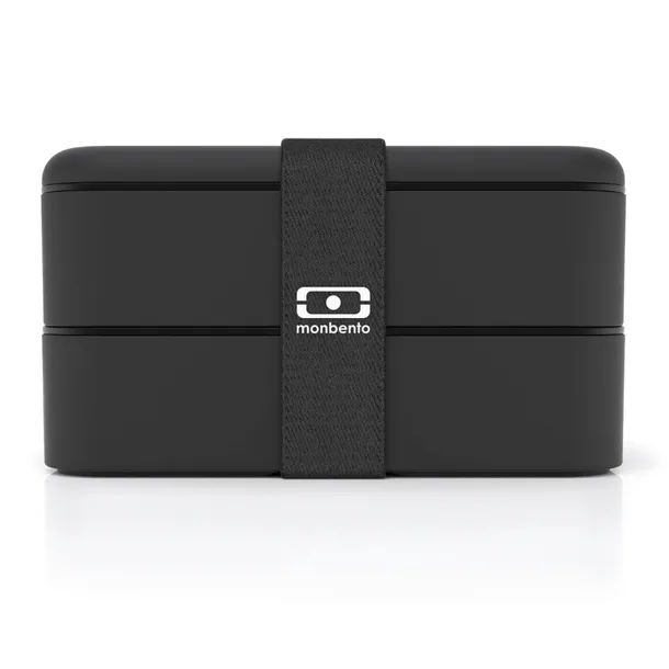 lunch-box-monbento-1000-ml-marka-monbento