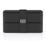 lunch-box-monbento-1000-ml-marka-monbento