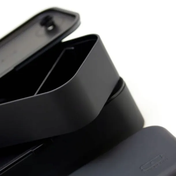 lunch-box-monbento-1000-ml-waga-z-opakowaniem-0-5-kg-kolor-czarny